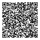 Beaver David Md QR Card