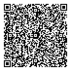 Greenwoods Eldercare Society QR Card