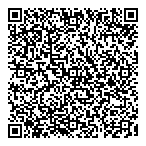 Roland C Hanoski Co QR Card Roland C Hanoski Co QR Card