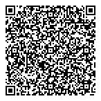 Our Lady Of Grace Rectory QR Card