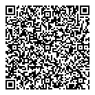 Salt Spring Garbage QR Card