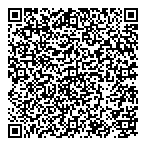 Symmetric Designs Ltd QR Card