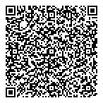 Mc Intyre Electric Ltd QR Card Mc Intyre Electric Ltd QR Card