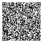 Island Escapades Ltd QR Card