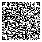 Gulf Coast Materials Ltd QR Card