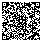 Culture QR Card