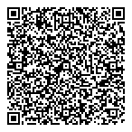 Healing Sole Reflexology QR Card