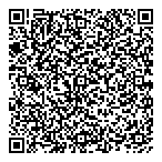 Bessie Dane Foundation QR Card