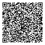 Salt Spring Car Rental QR Card