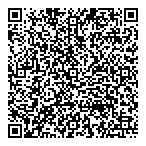 Brinkworthy Place QR Card