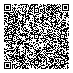 Salt Springs Island Chamber QR Card