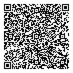 Gulf Islands Families Together QR Card