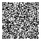 Salt Spring Realty QR Card