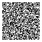 Braehaven Assisted Living QR Card