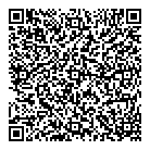 Uniglobe One QR Card