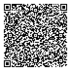 Foxglove Farm  Garden Supls QR Card