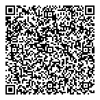 Gulf Island Vet Clinic Ltd QR Card