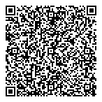 Flader Chartered Accountants QR Card