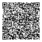 Greenwood Society QR Card