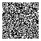 Windsor Plywood QR Card