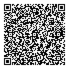 Embe Bakery Ltd QR Card