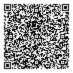 Heritage Place For Seniors QR Card
