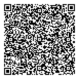 Gulf Islands Property Management Ltd QR Card