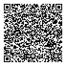 Dary Mardon QR Card