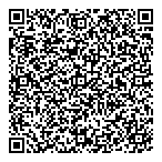 Fresco Refrigeration QR Card