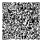 Bohemia Consignment QR Card