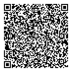 Ganges Floor Coverings Ltd QR Card