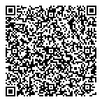 Jehovah's Witnesses QR Card