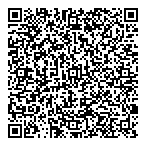 Salt Spring Centre School QR Card