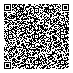 Earlscourt Legal Press QR Card