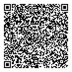 Island Women Againt Violence QR Card