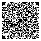 Island Magic Touch QR Card