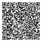 Fernwood Elementary School QR Card