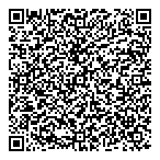 Salt Spring Inn Ltd QR Card