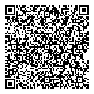 Duthie Gallery QR Card