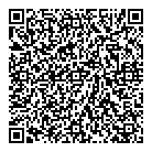 Farmhouse Gallerie QR Card