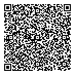 Core Inn Youth Project QR Card