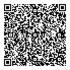 Family Place QR Card