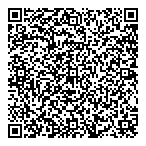 Salt Spring Island Cmnty Services QR Card