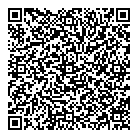 Active Page QR Card