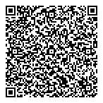 K2 Park Services Ltd QR Card