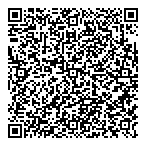 Galiano Island Volunteer Fire QR Card