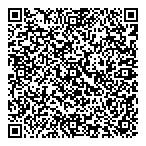 Galiano Community Library QR Card