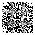 Galiano Community Hall QR Card