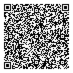 Galiano Community School QR Card