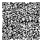 Royal Canadian Mounted Police QR Card